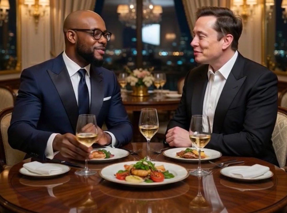 lobistars🇳🇬 tweet media