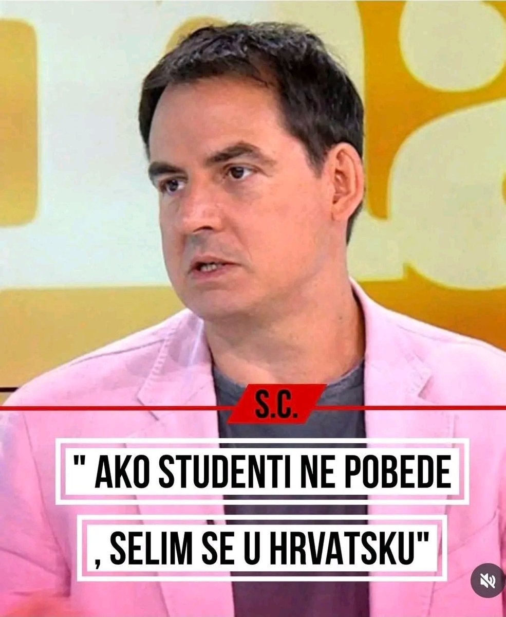 markoni tweet media