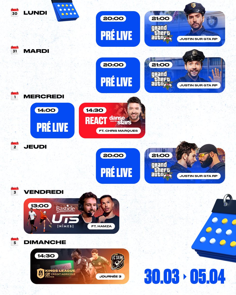 DomingoTV tweet media