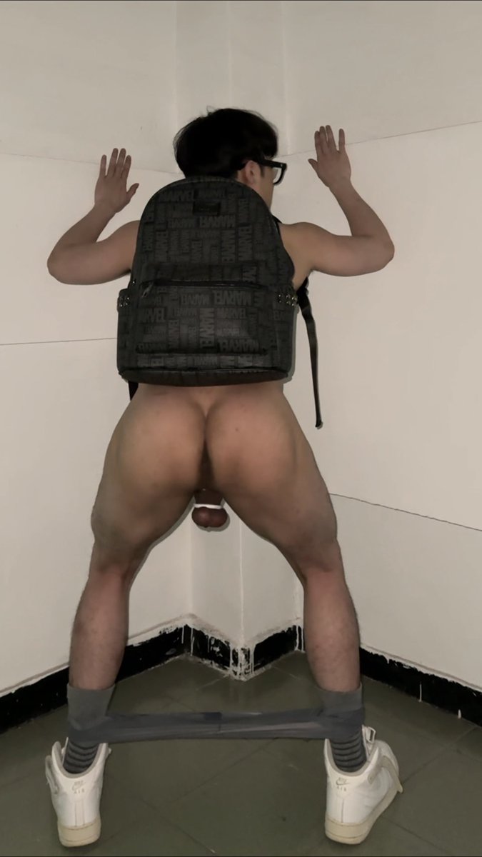 憨憨憨猪 tweet media