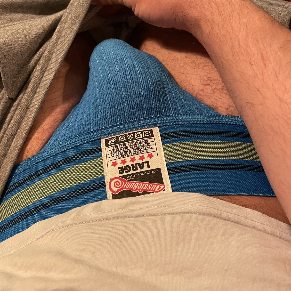 hosenunter tweet media