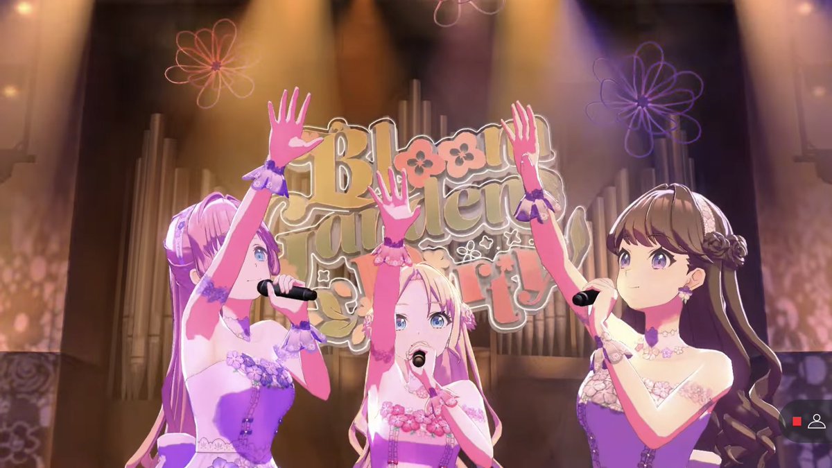 あるみな🐏 tweet media