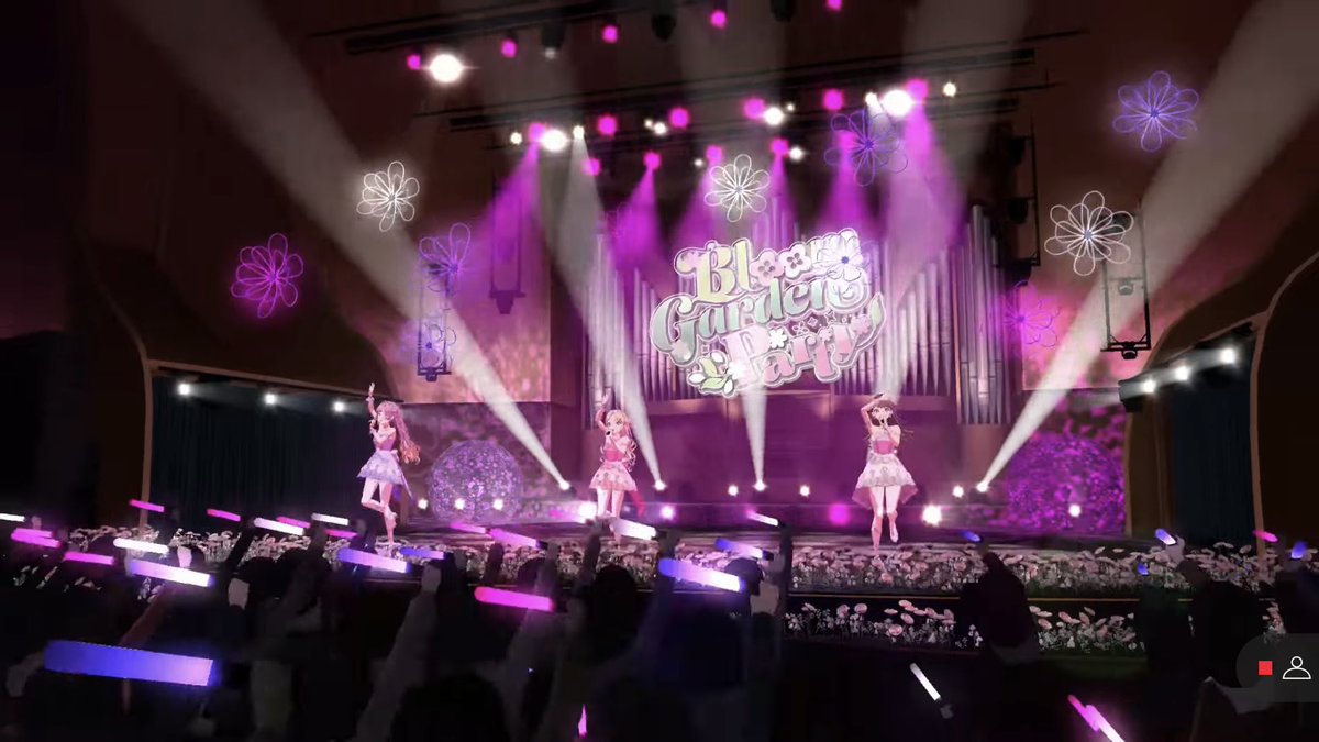 あるみな🐏 tweet media