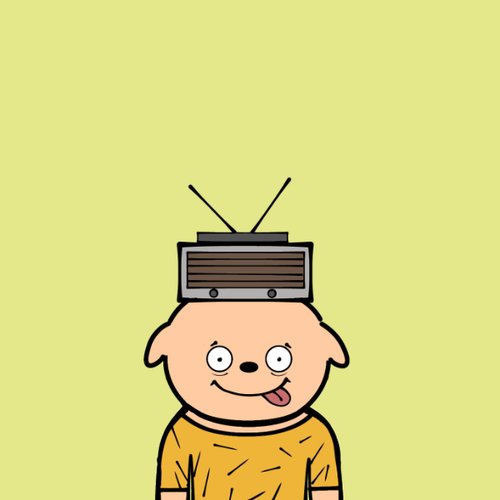 BemboJpeg's tweet photo. @Sn0wWeb3 Some bembo would be cool 😎 ! https://t.co/VVkdQGPm7E