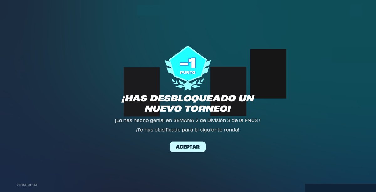 KLD Amanuel307 tweet media