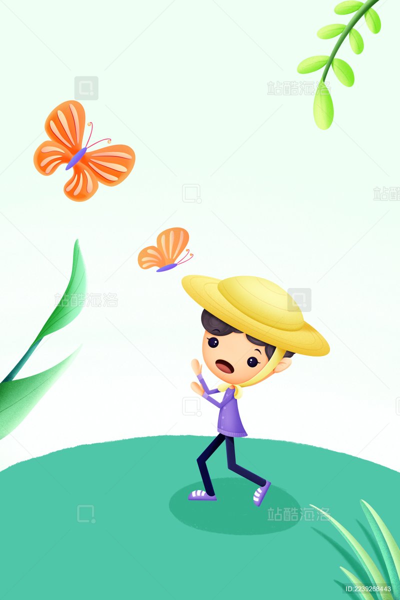 Sumit Varma tweet media