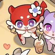 Daily Tribbie tweet media