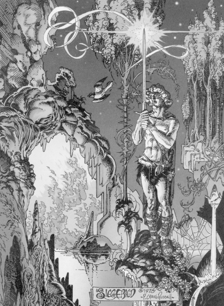 Hameçon ᚼ tweet media