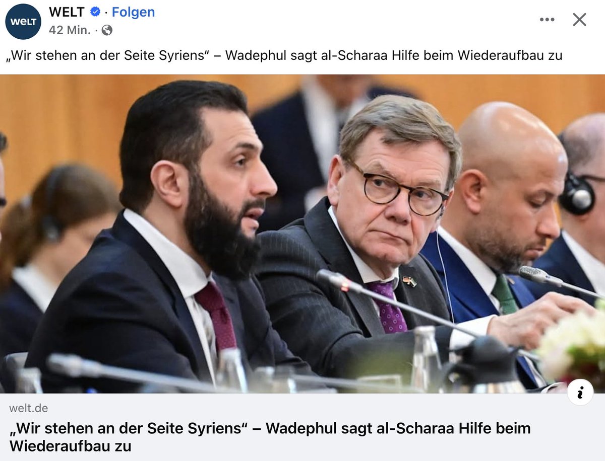 Der Kollwitz tweet media