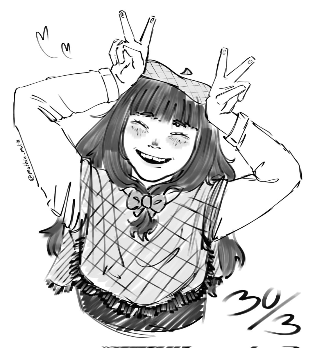 — 𝐔𝖙𝖘𝖚𝖗𝖔'𝒔 𝐇𝖚𝖘𝖇𝖆𝖓𝒅 ♡ tweet media