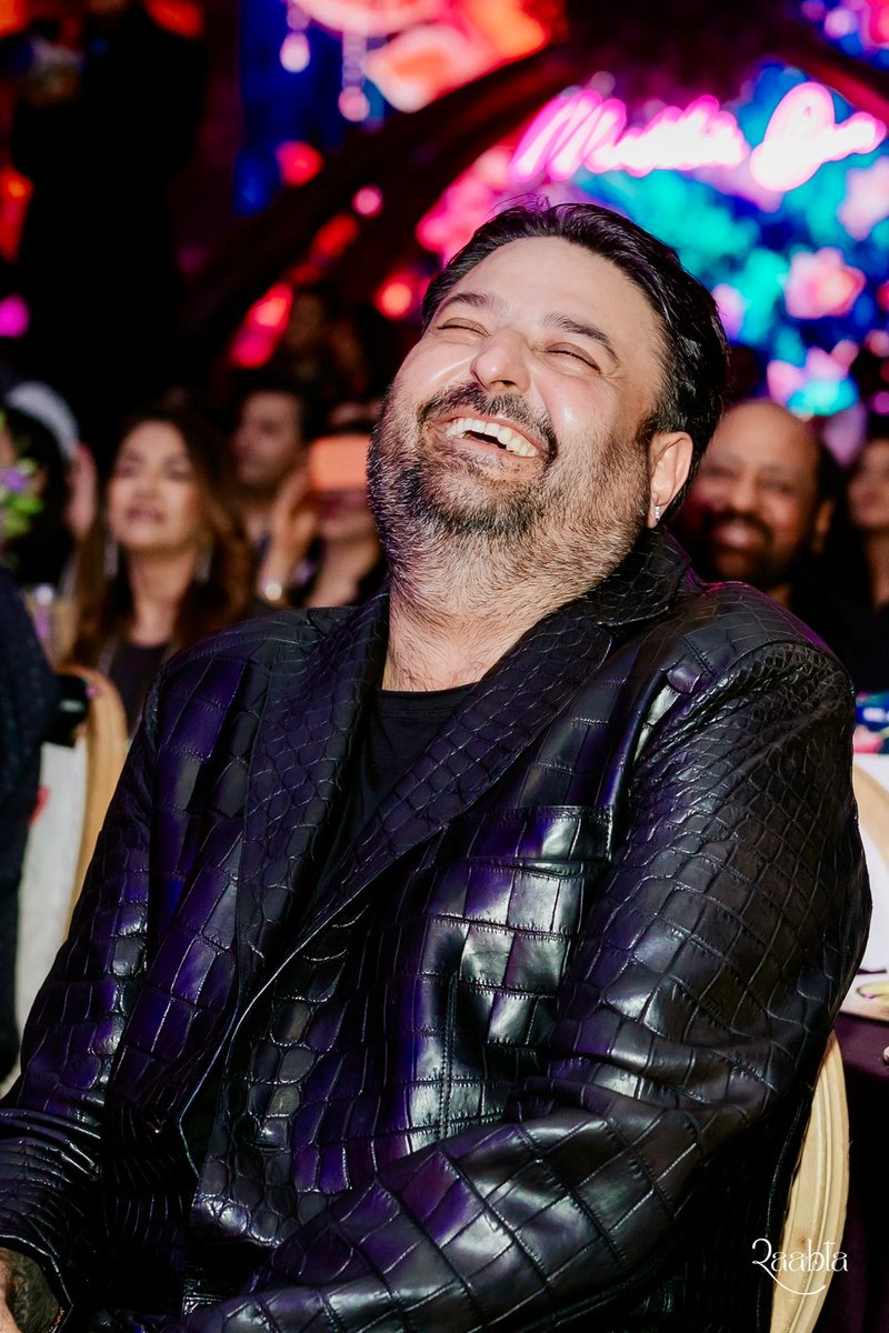 पाकीट तज्ञ tweet media