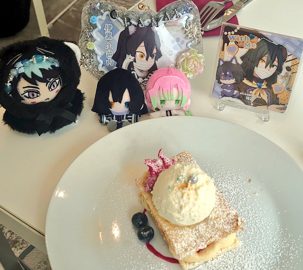 ほんだ tweet media