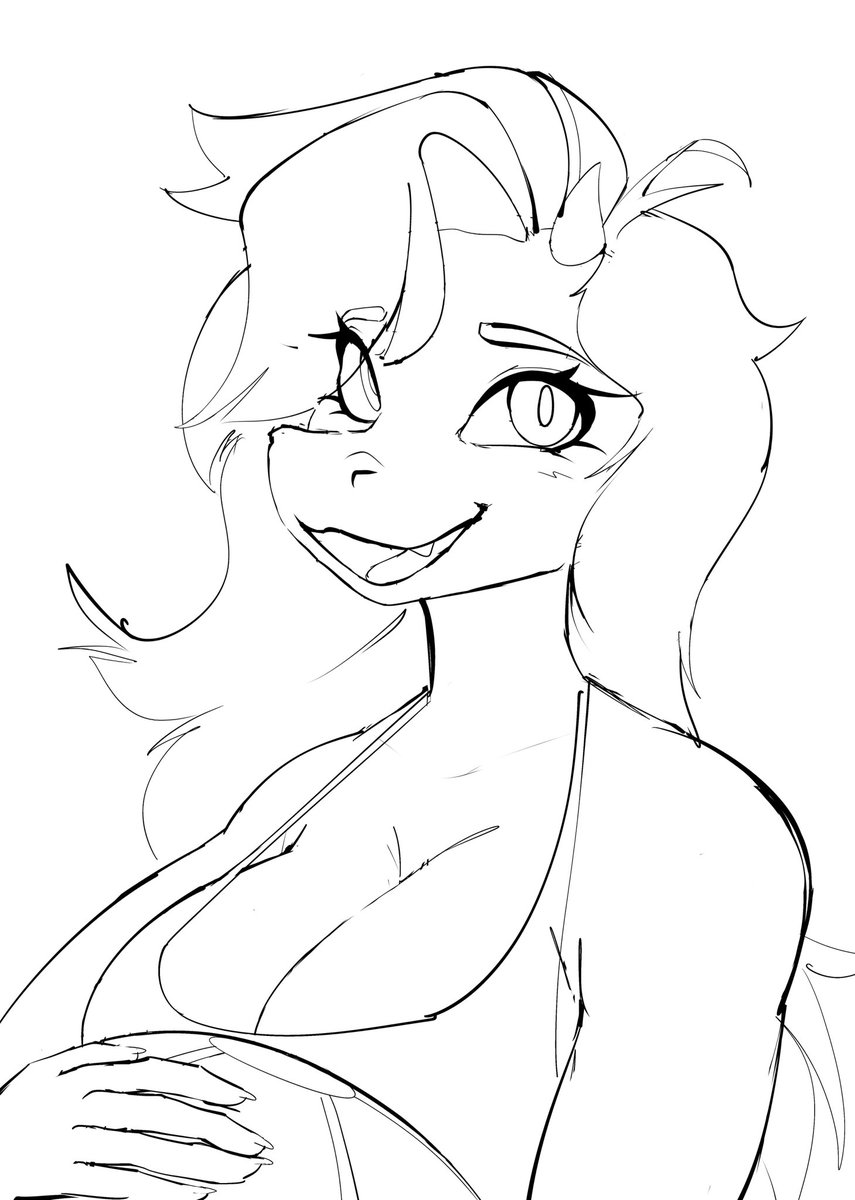 bacon 🥓 tweet media