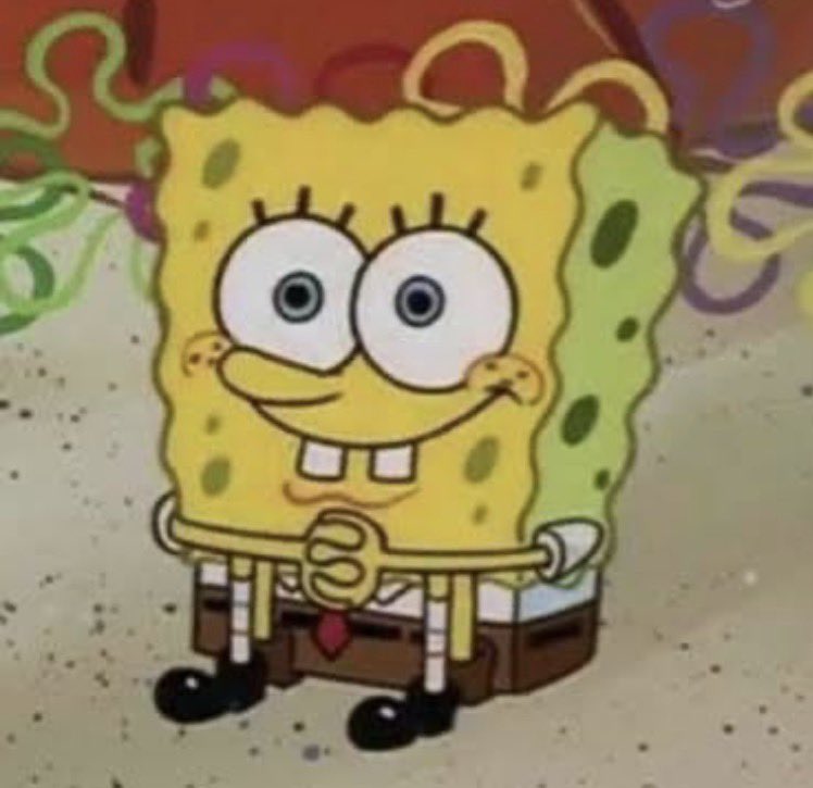 Autistic Lauren 🏳️‍⚧️ 🏳️‍🌈 tweet media