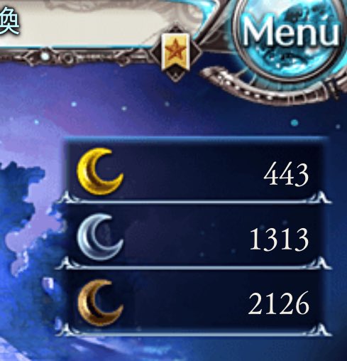 しゃけぴ tweet media