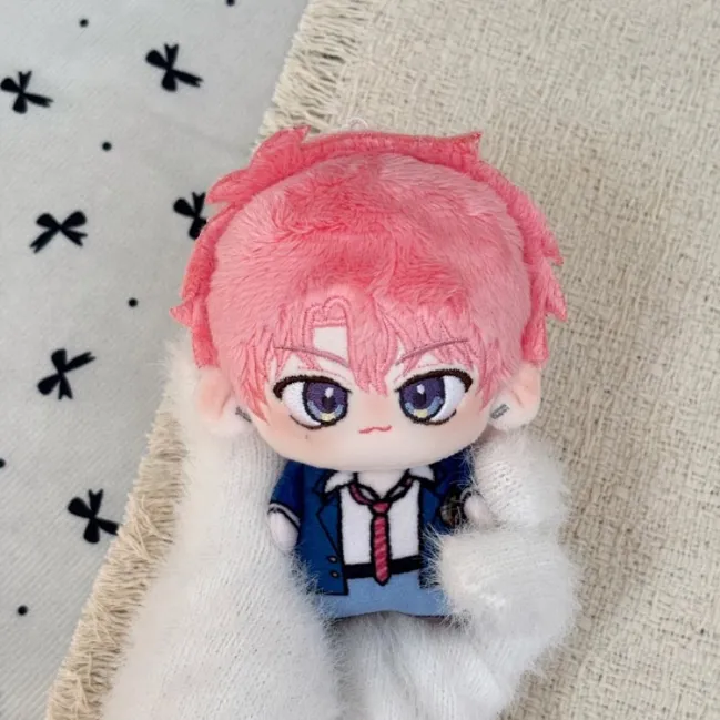 takonyu!🐙 tweet media