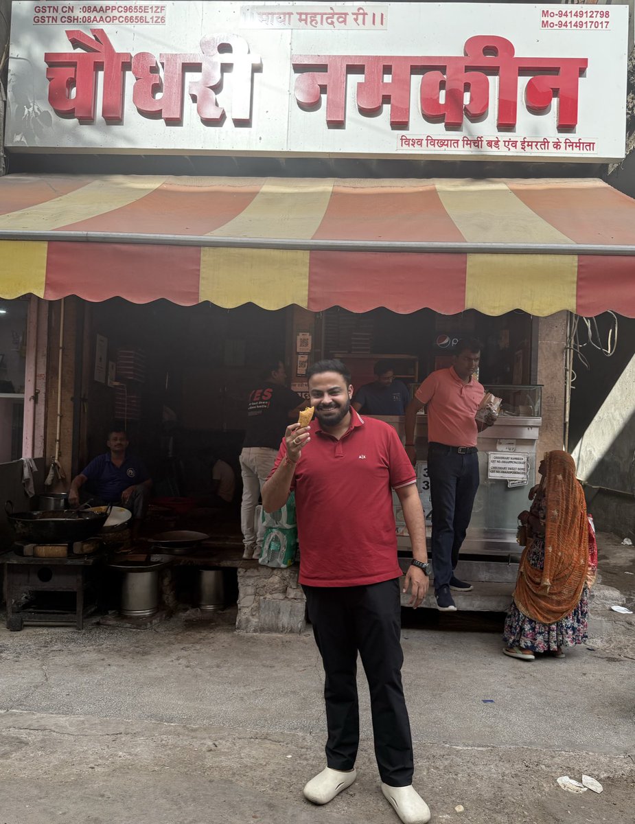 Abhinav Pandey tweet media