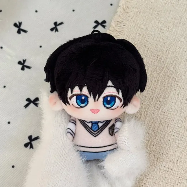 takonyu!🐙 tweet media