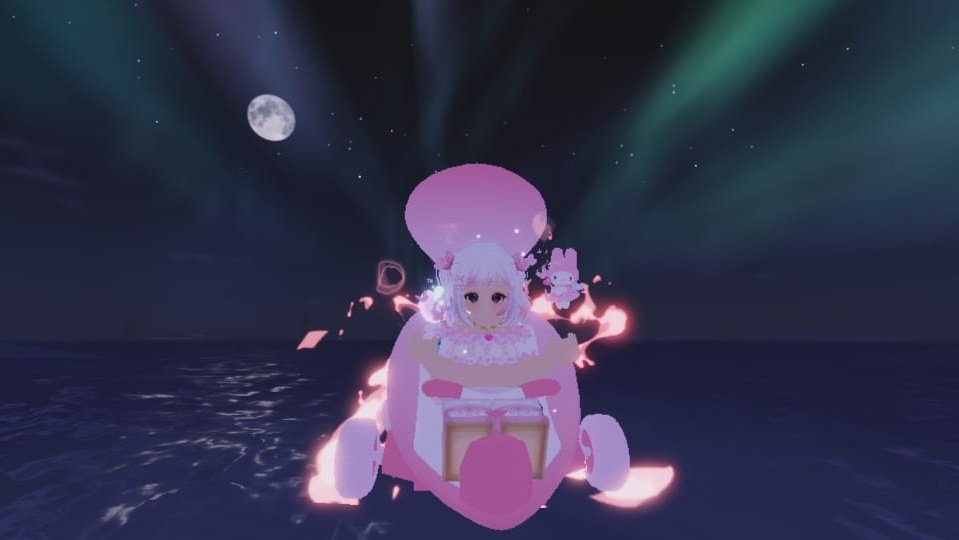 ayaa. ᡣ𐭩 tweet media