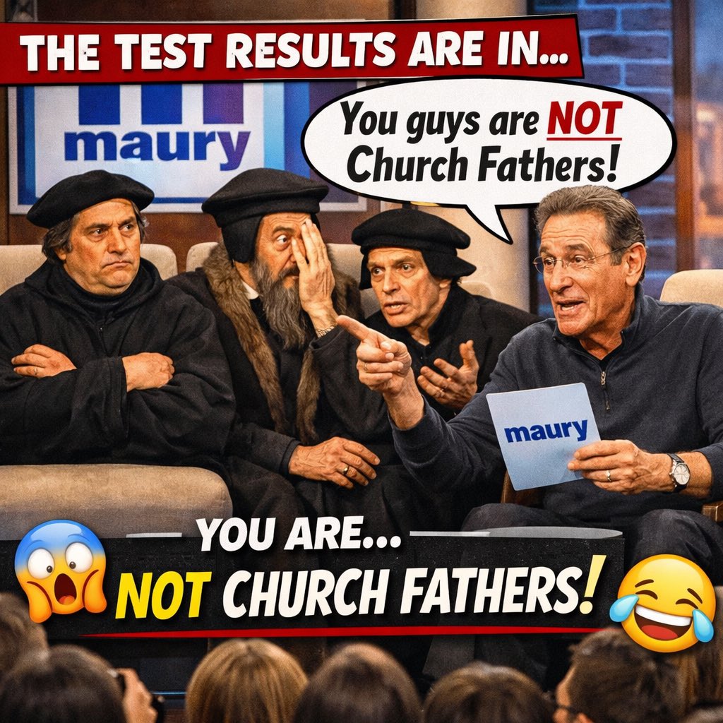 Catholic Drip 💧 tweet media