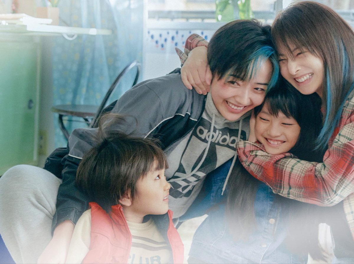 𝚂𝚊𝚔𝚞𝚛𝚊𓃠 tweet media