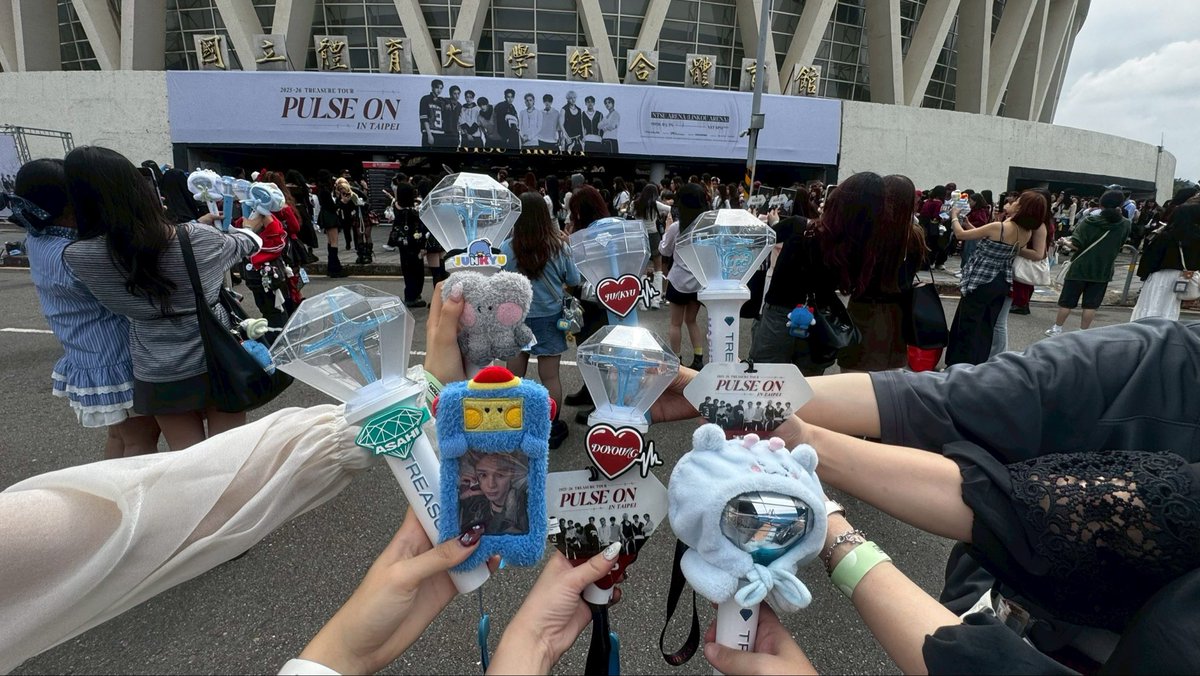 💓ゆーみ💓 tweet media