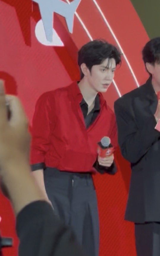 🌳🌳🌊เร็วรี่ซูโจว🌊🌳🌳 tweet media