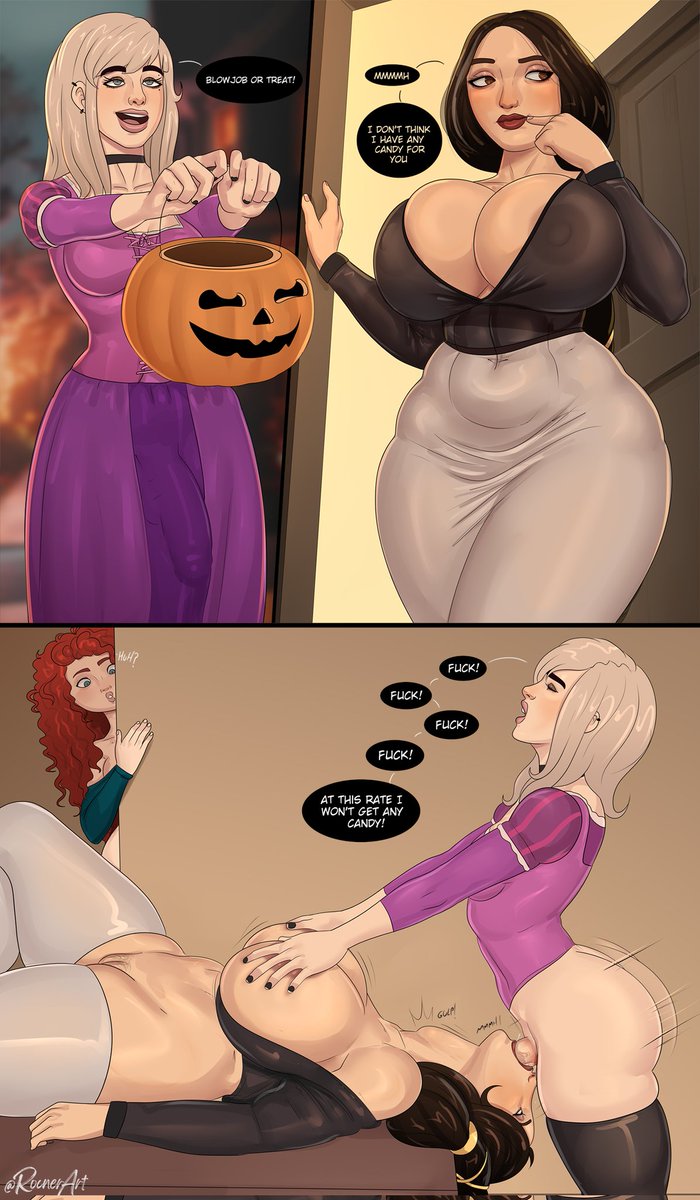 ⌈Ugh What Is That 𝗦𝗠𝗘𝗟𝗟 !⌋ tweet media