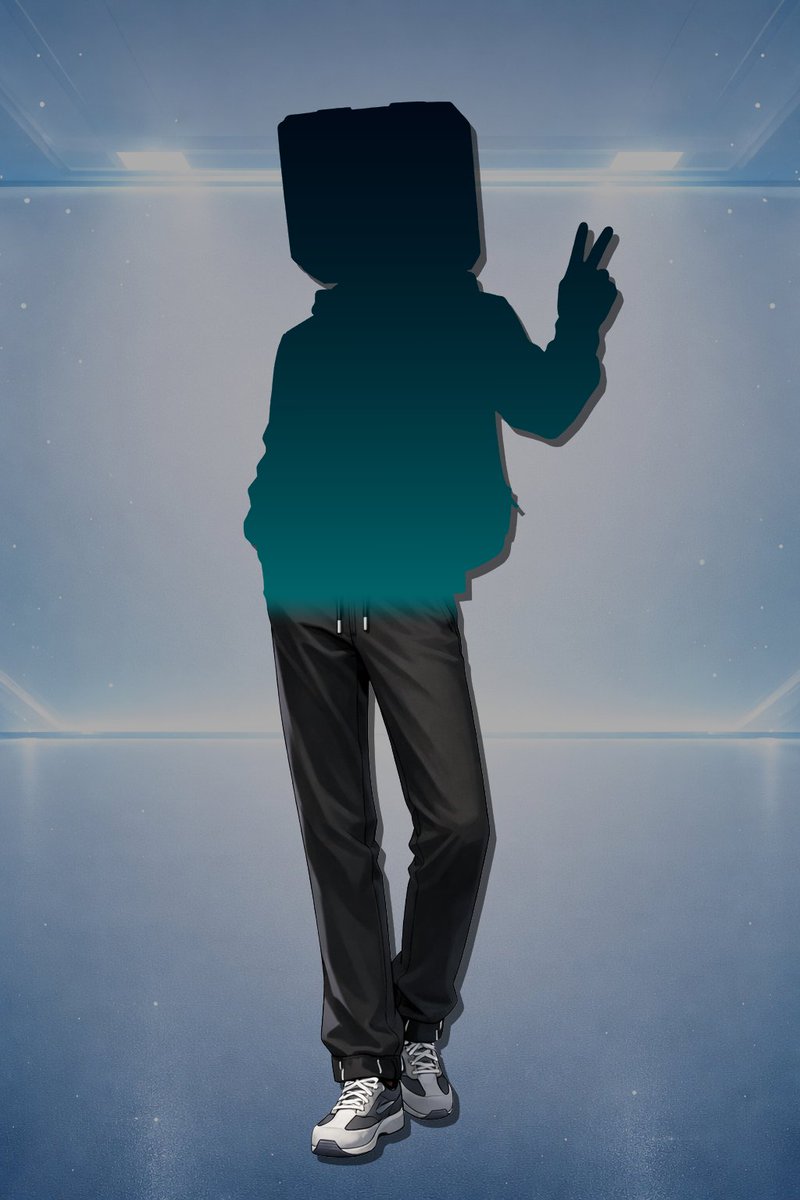 아이랑 AIRang tweet media