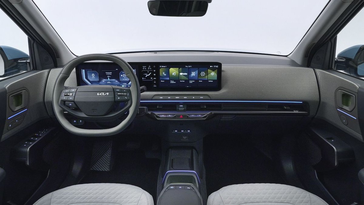 Elvis Will Vexillary 🔋 tweet media