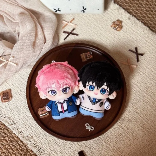 takonyu!🐙 tweet media