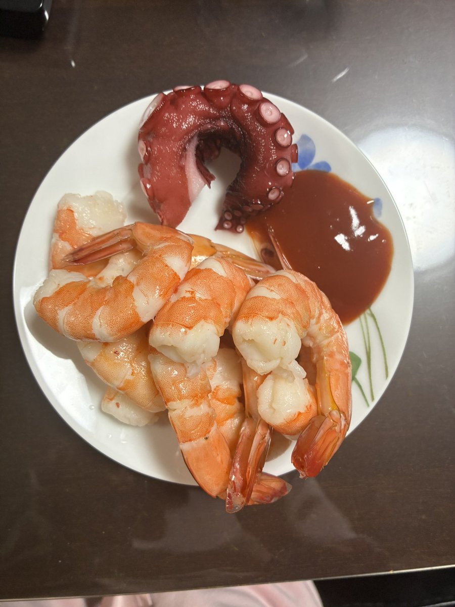 かお🤍🍨 tweet media