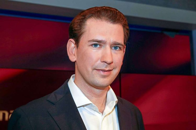 Judith Grohmann🇦🇹🇪🇺🇮🇱 tweet media