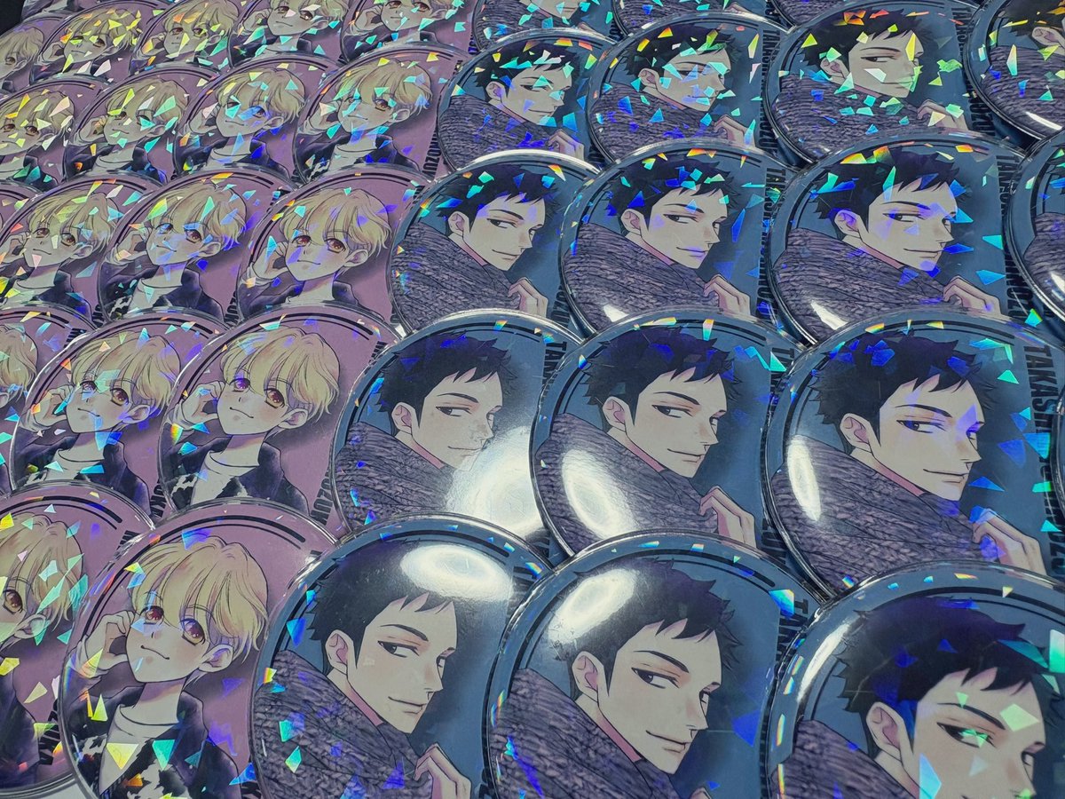 𝓐𝓞𝓘 tweet media