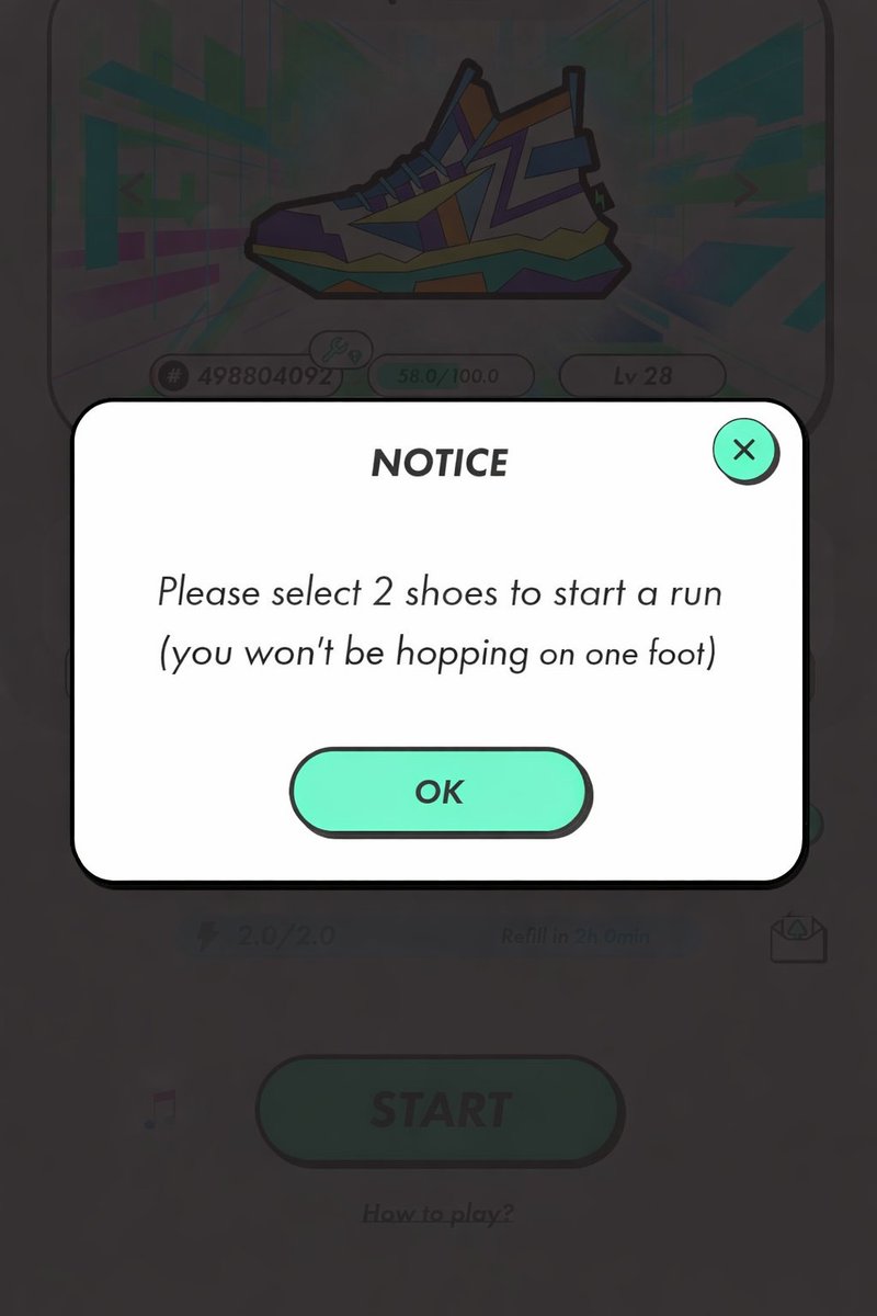 Tips & Deals tweet media