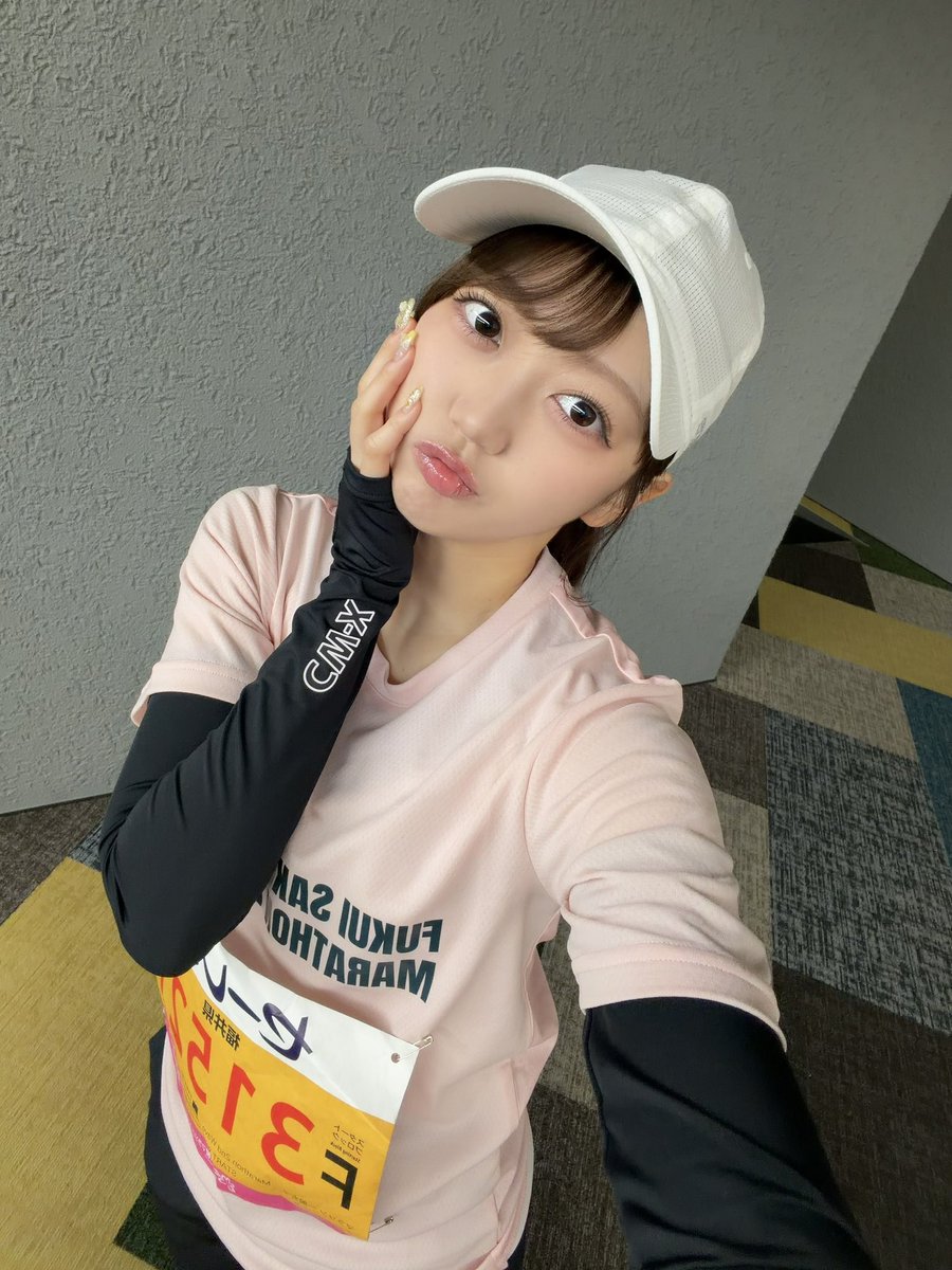 多田京加 tweet media