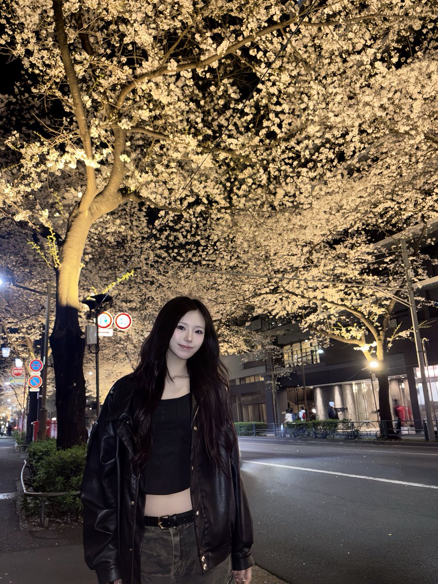 ありさ tweet media