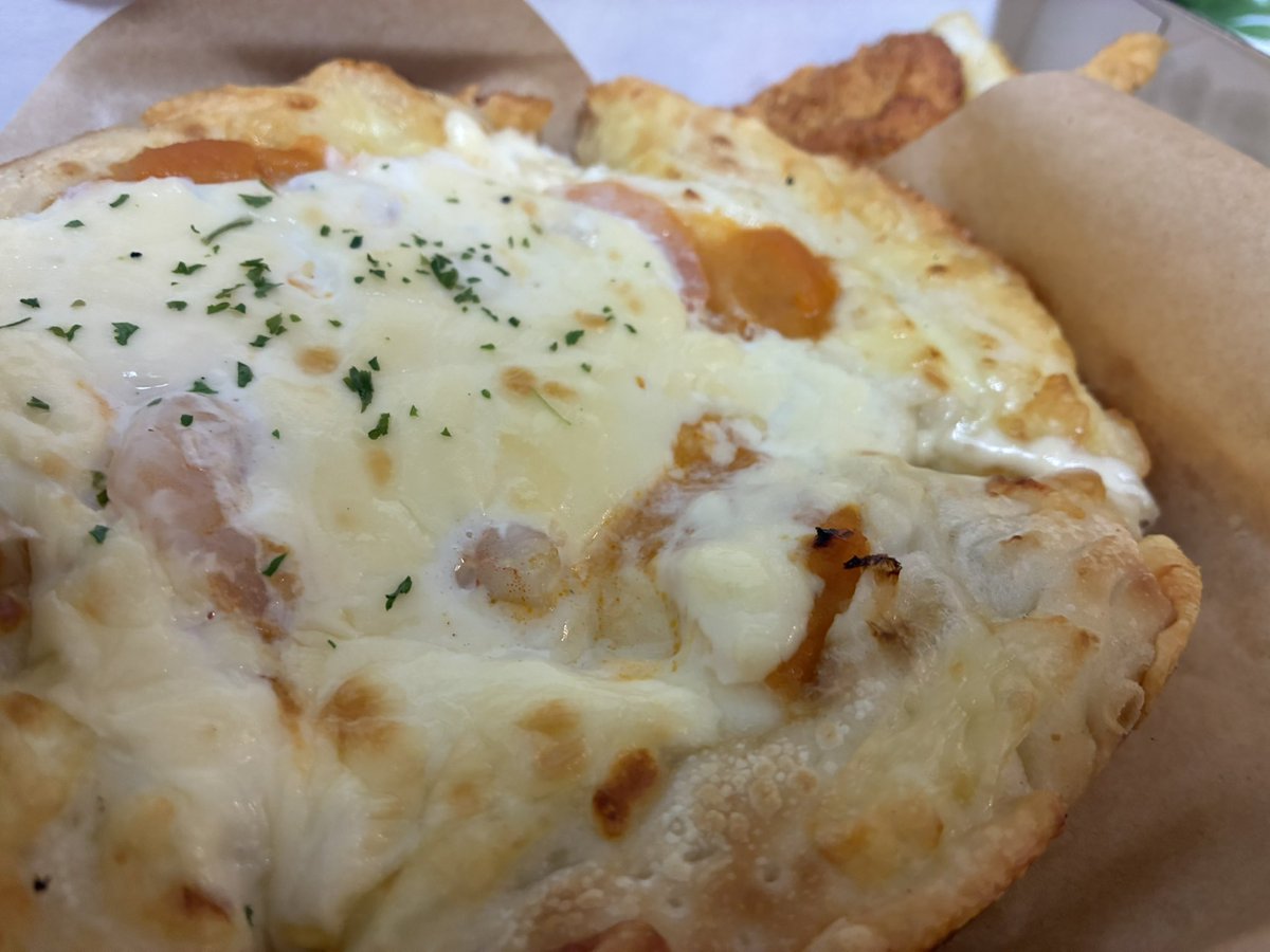 おこめまん tweet media