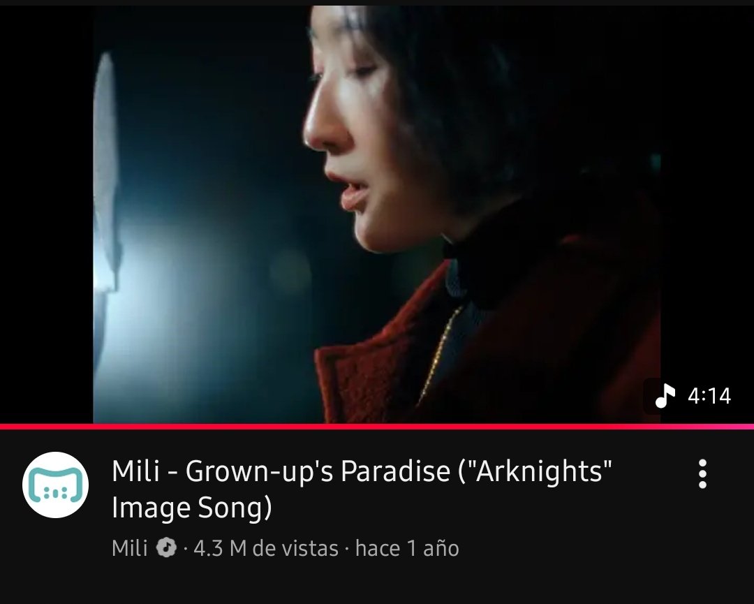 Papulince😶‍🌫️ tweet media