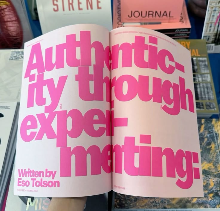 𖦹🍀୭˚ tweet media