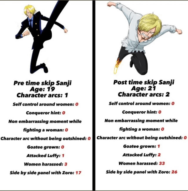 FlashKinG tweet media