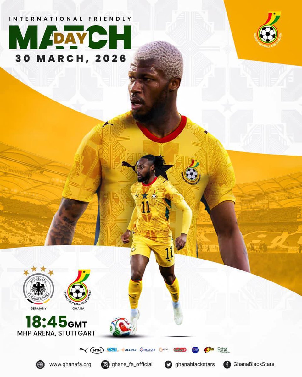 ArthurLegacy Sports tweet media