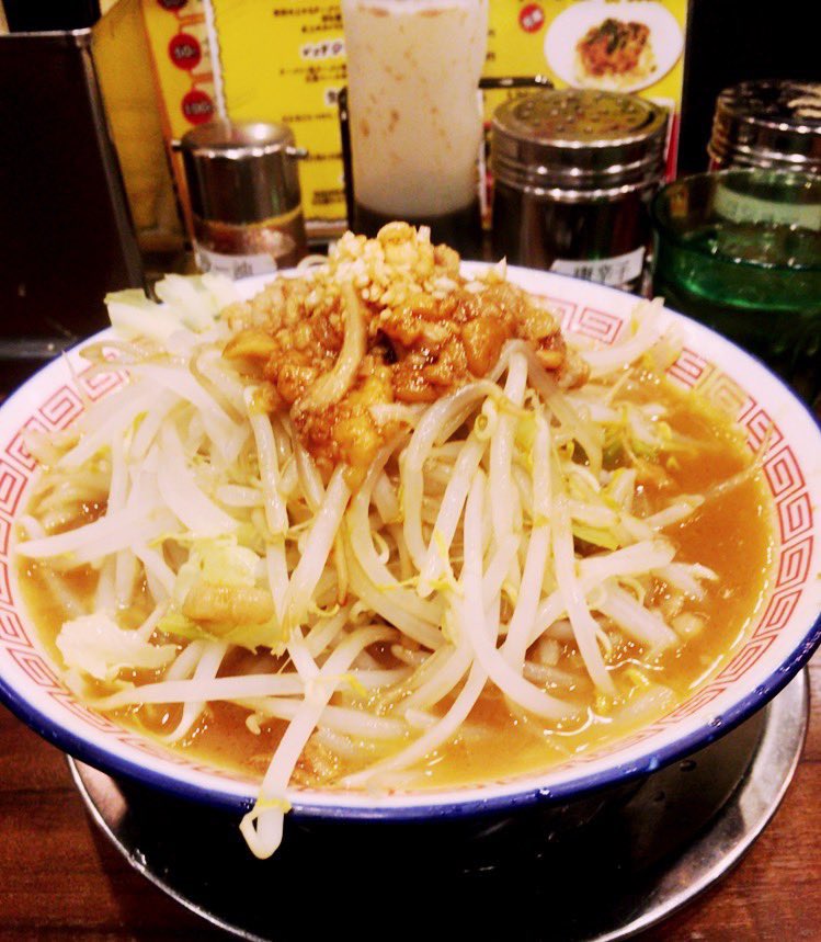 髙橋Jakeトモヒト tweet media