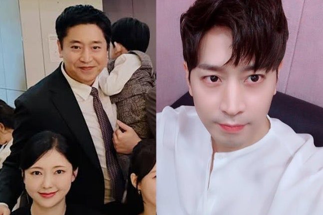 INFO DRAKOR tweet media