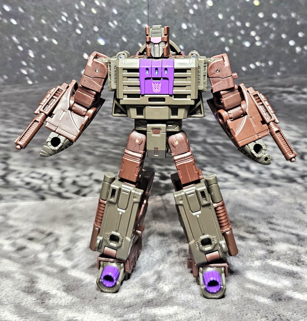 テツ。 tweet media