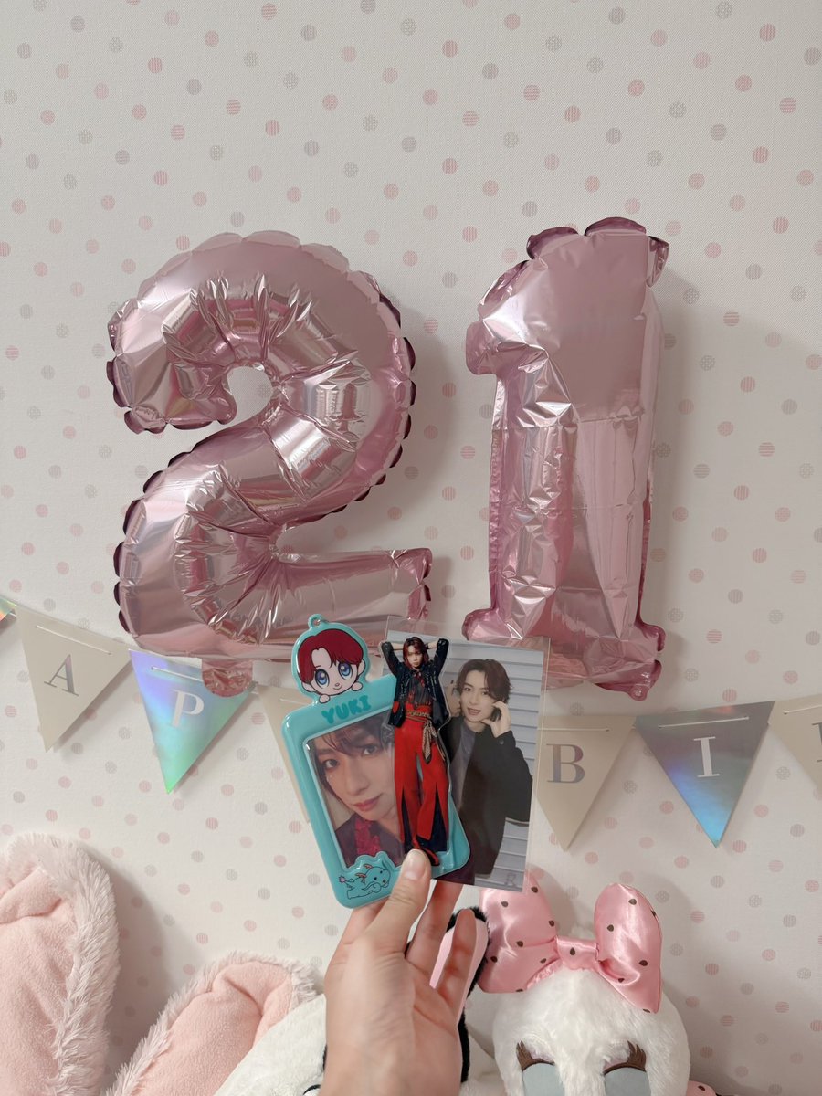 わびコ tweet media