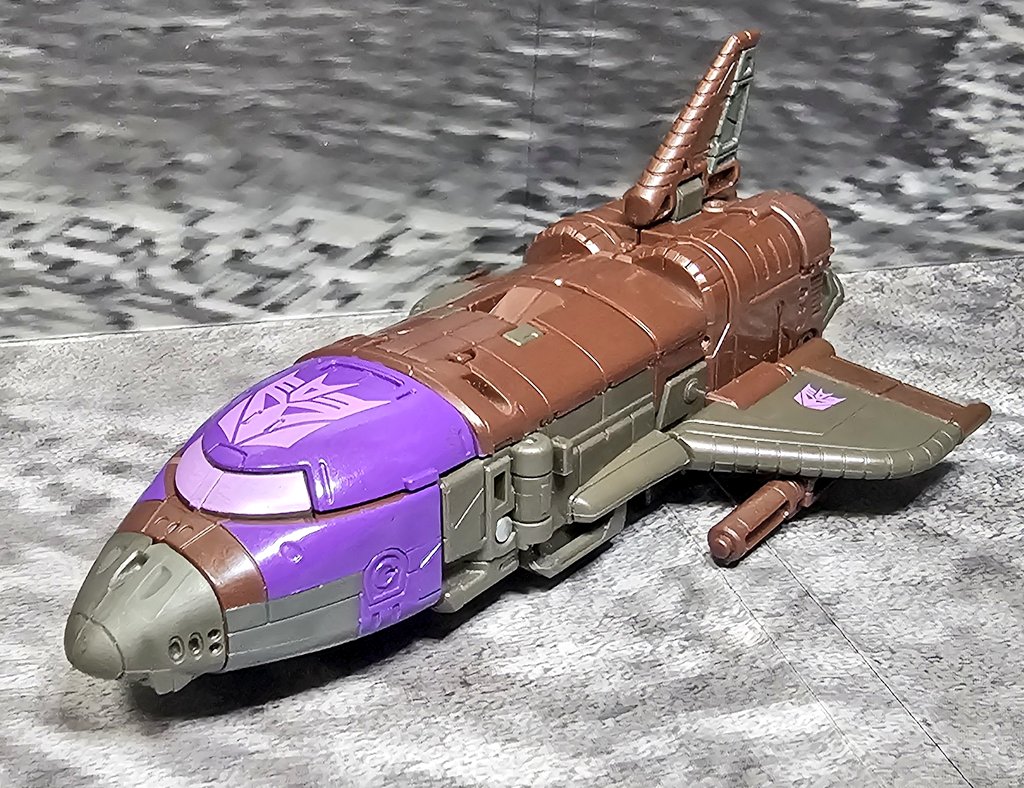 テツ。 tweet media