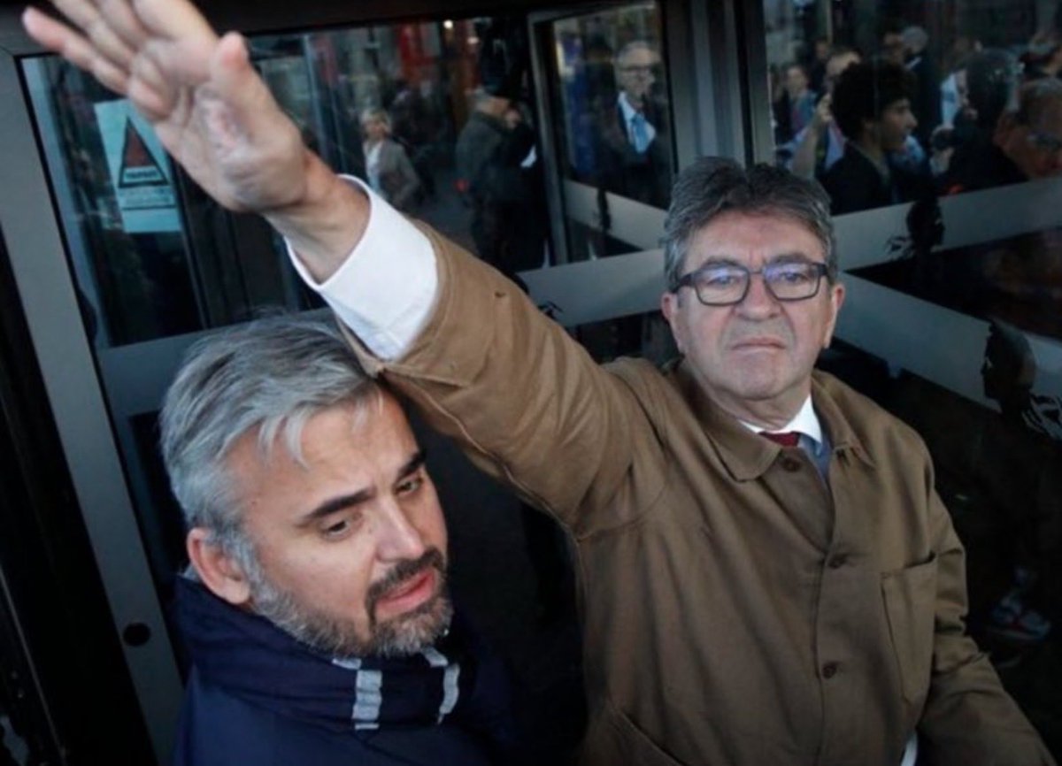 fred🥕🥕🥕🙈 tweet media