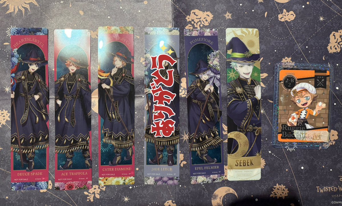 雪心-ﾕｷﾐ- tweet media