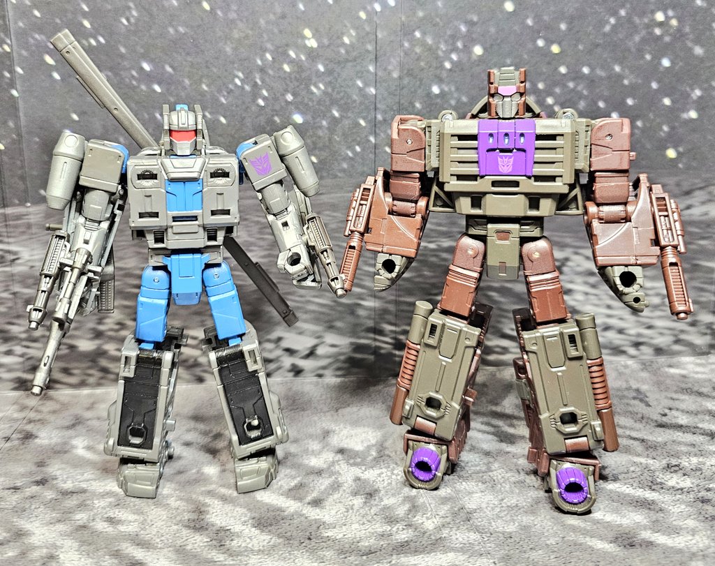 テツ。 tweet media